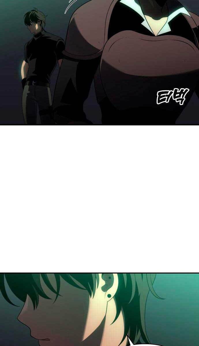 Ta Từng Là Tháp Vương - Chapter 14 - Page 141