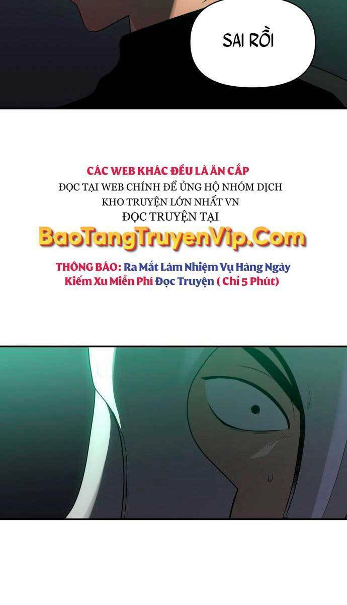 Ta Từng Là Tháp Vương - Chapter 14 - Page 142