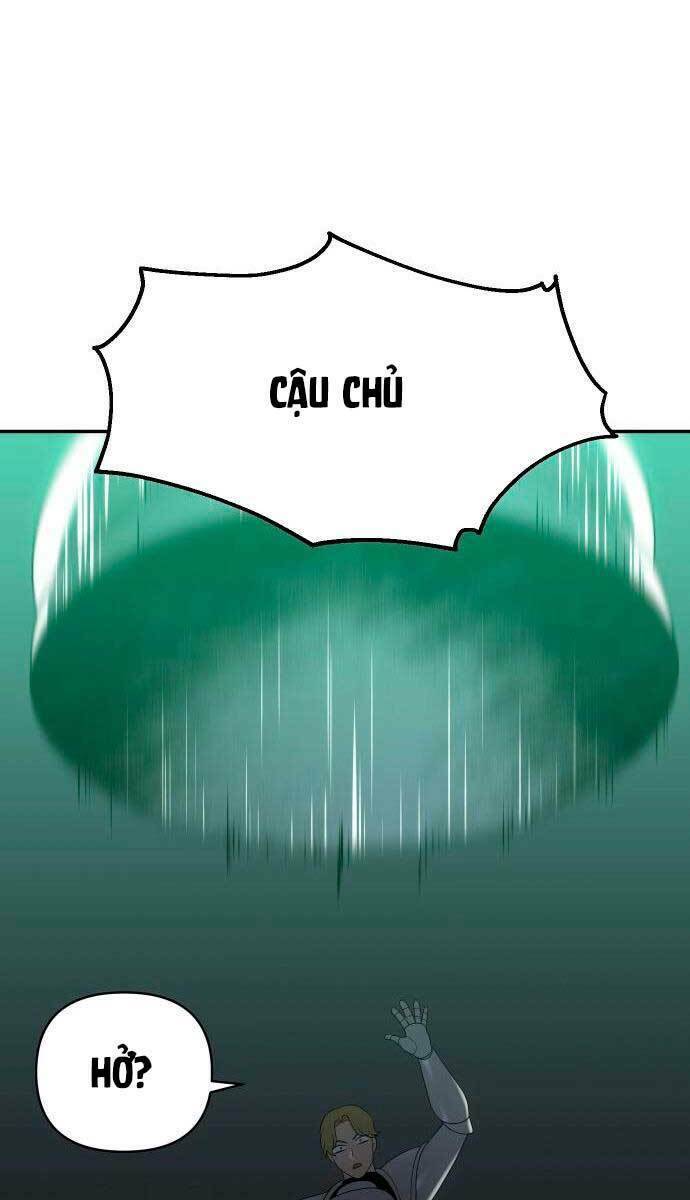 Ta Từng Là Tháp Vương - Chapter 14 - Page 143