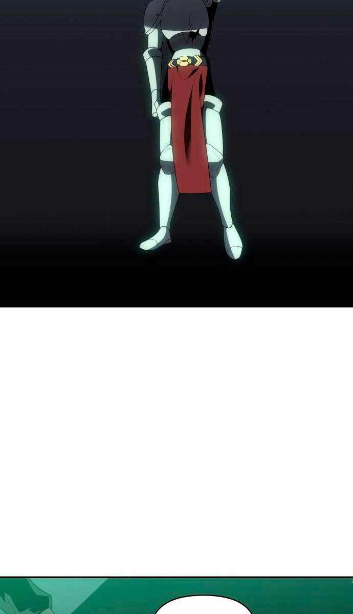 Ta Từng Là Tháp Vương - Chapter 14 - Page 144