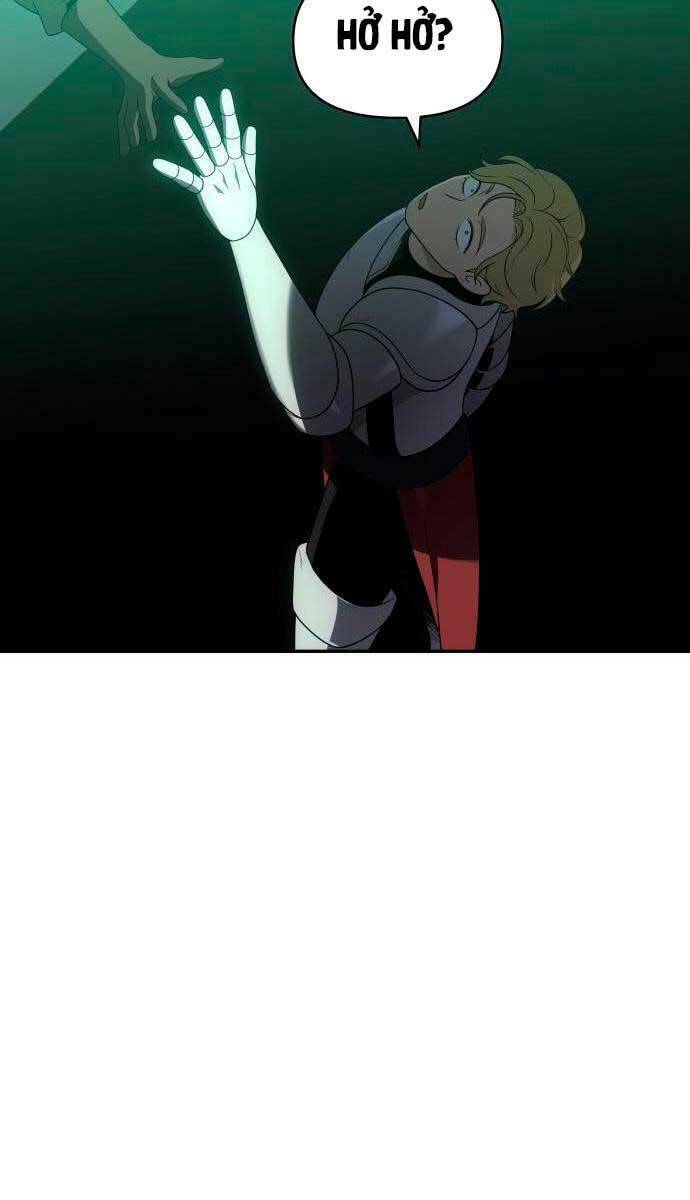 Ta Từng Là Tháp Vương - Chapter 14 - Page 145