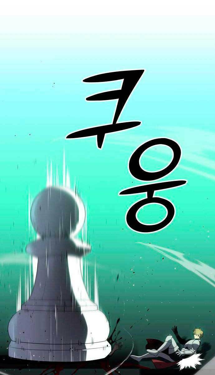 Ta Từng Là Tháp Vương - Chapter 14 - Page 146