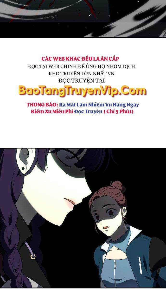 Ta Từng Là Tháp Vương - Chapter 14 - Page 147