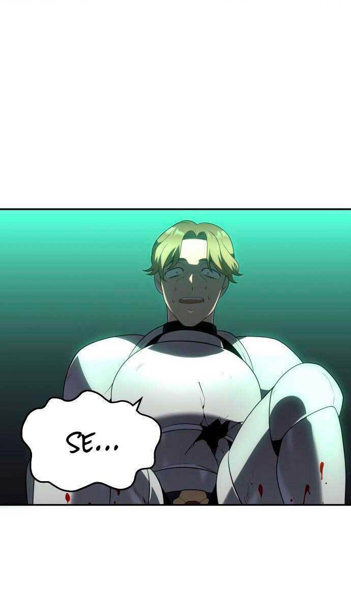 Ta Từng Là Tháp Vương - Chapter 14 - Page 148