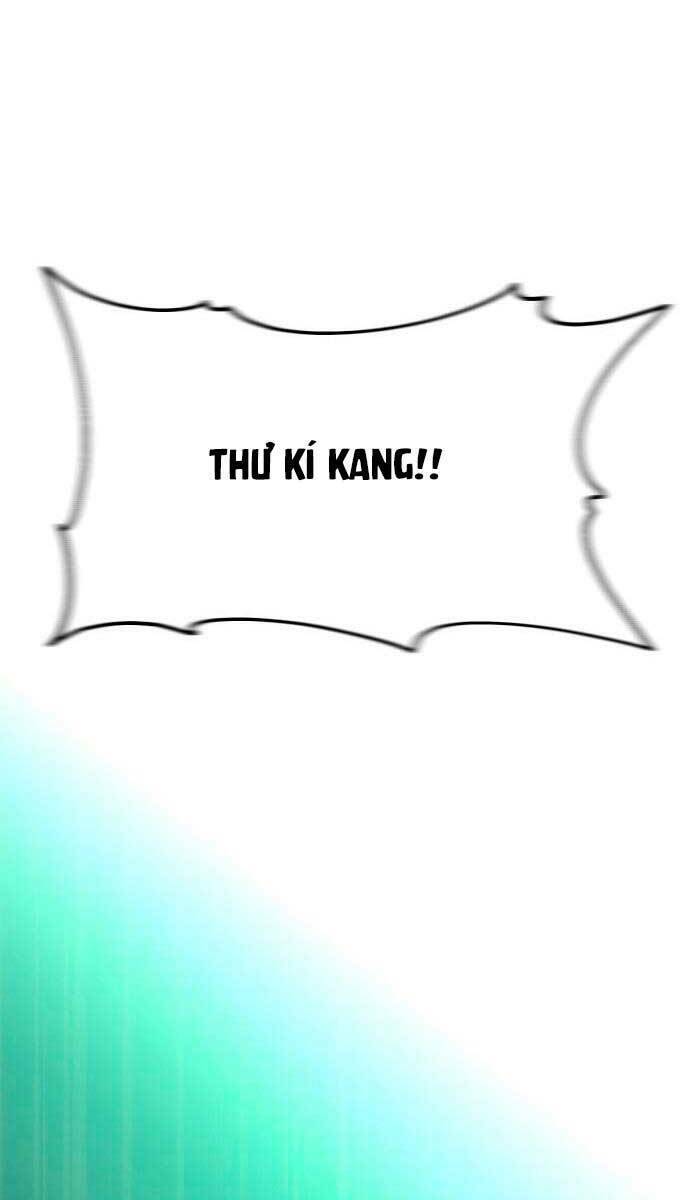 Ta Từng Là Tháp Vương - Chapter 14 - Page 149