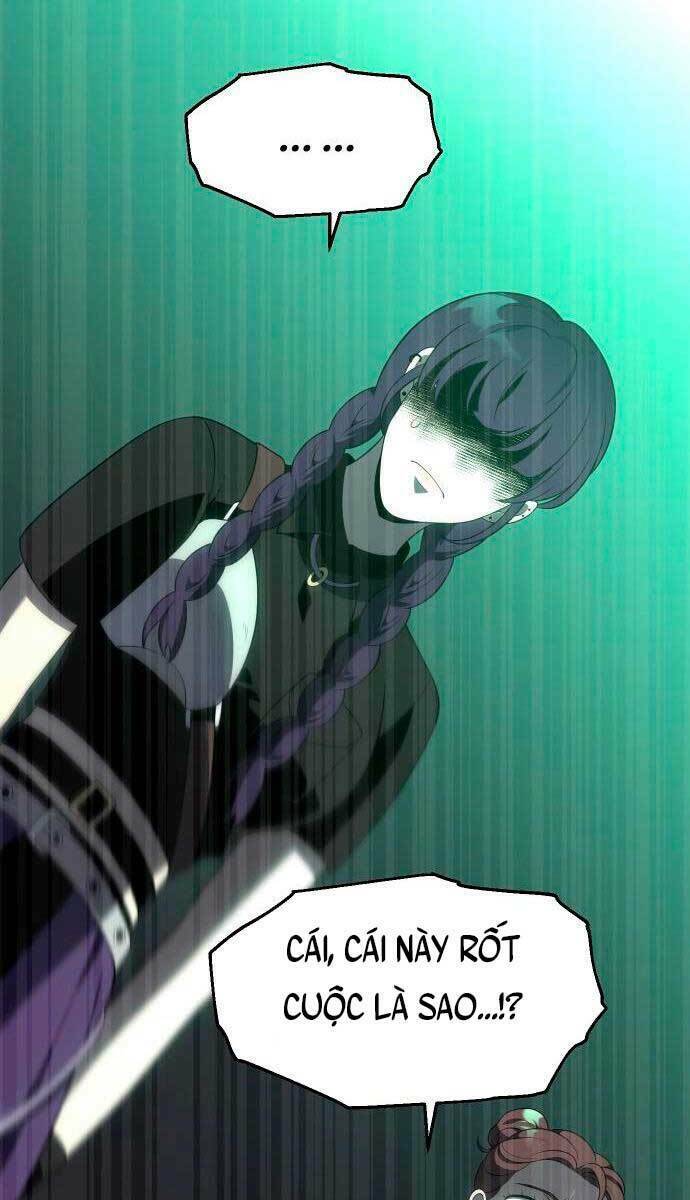 Ta Từng Là Tháp Vương - Chapter 14 - Page 150