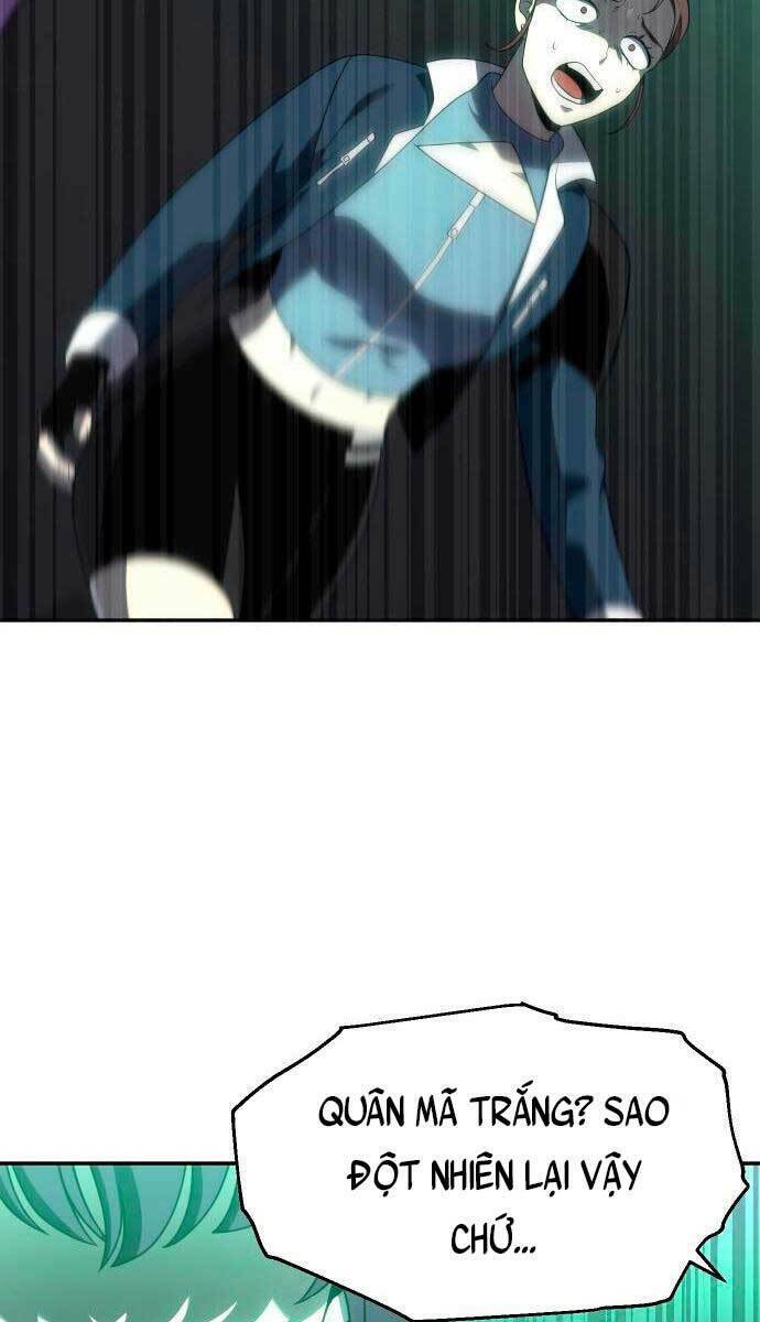 Ta Từng Là Tháp Vương - Chapter 14 - Page 151
