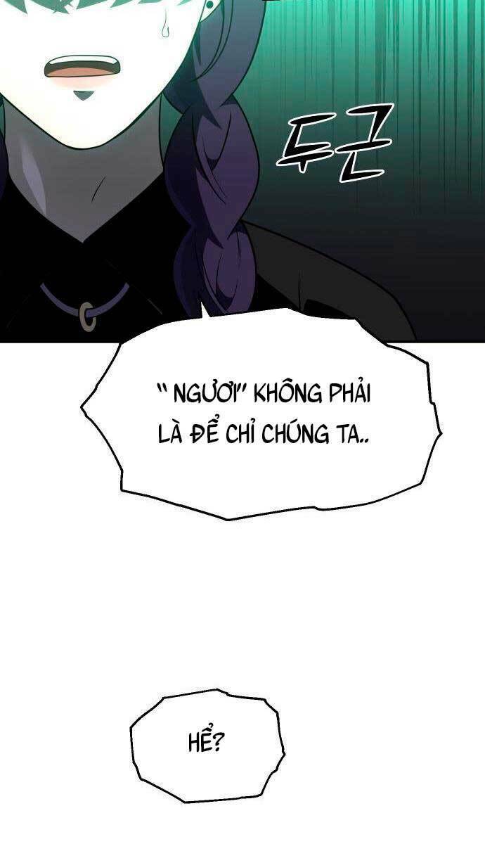 Ta Từng Là Tháp Vương - Chapter 14 - Page 152