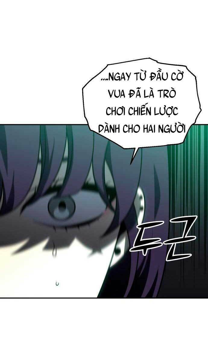 Ta Từng Là Tháp Vương - Chapter 14 - Page 153