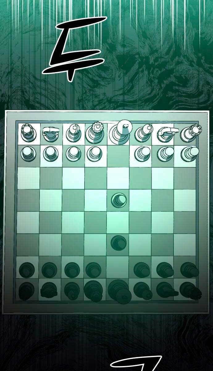 Ta Từng Là Tháp Vương - Chapter 14 - Page 155