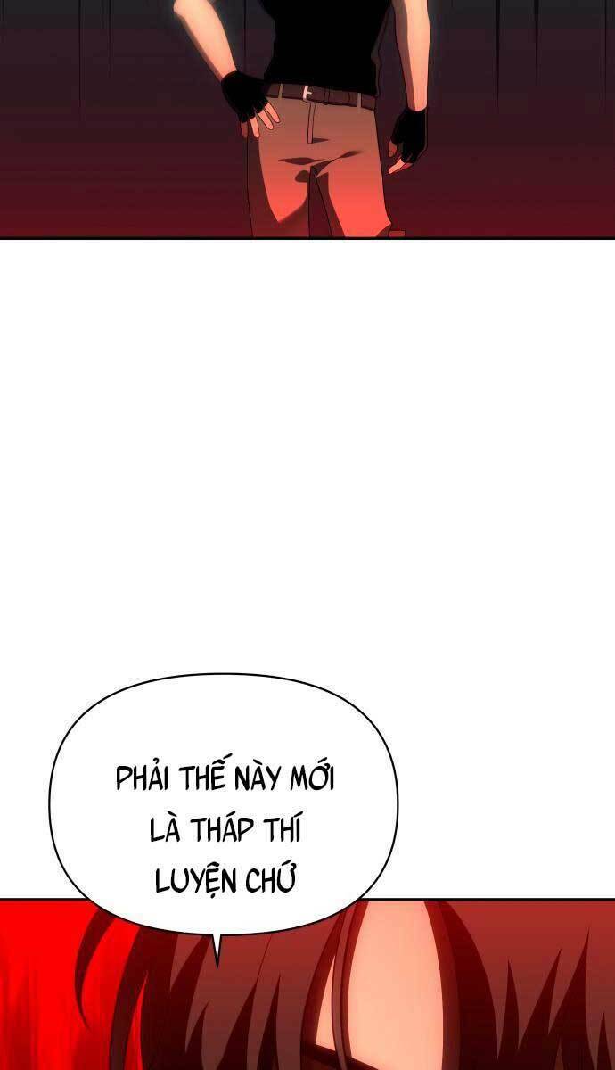 Ta Từng Là Tháp Vương - Chapter 14 - Page 157