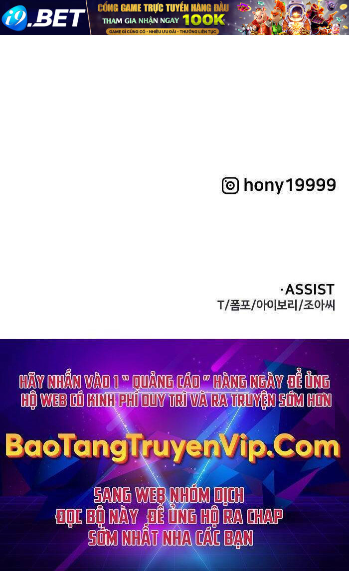 Ta Từng Là Tháp Vương - Chapter 14 - Page 159