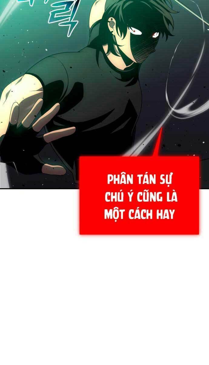 Ta Từng Là Tháp Vương - Chapter 14 - Page 16