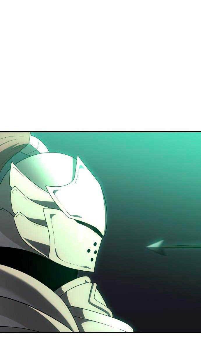 Ta Từng Là Tháp Vương - Chapter 14 - Page 18