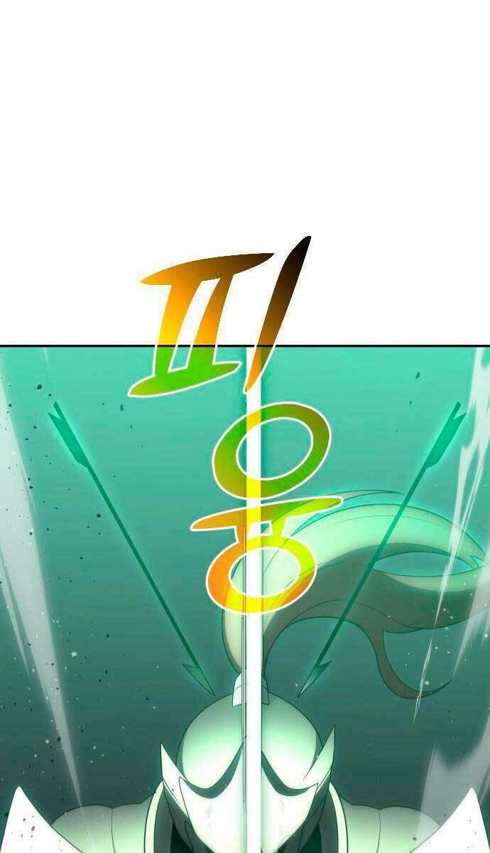 Ta Từng Là Tháp Vương - Chapter 14 - Page 19