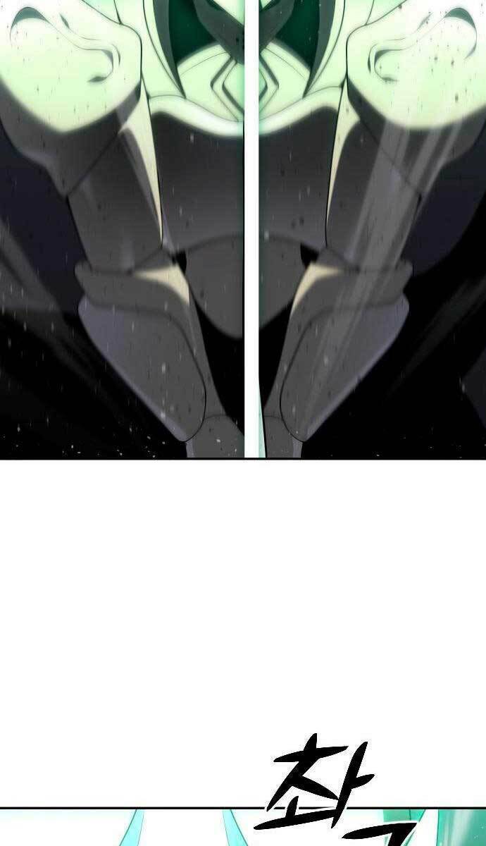 Ta Từng Là Tháp Vương - Chapter 14 - Page 20