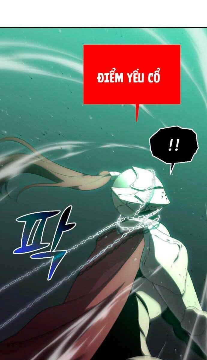 Ta Từng Là Tháp Vương - Chapter 14 - Page 22