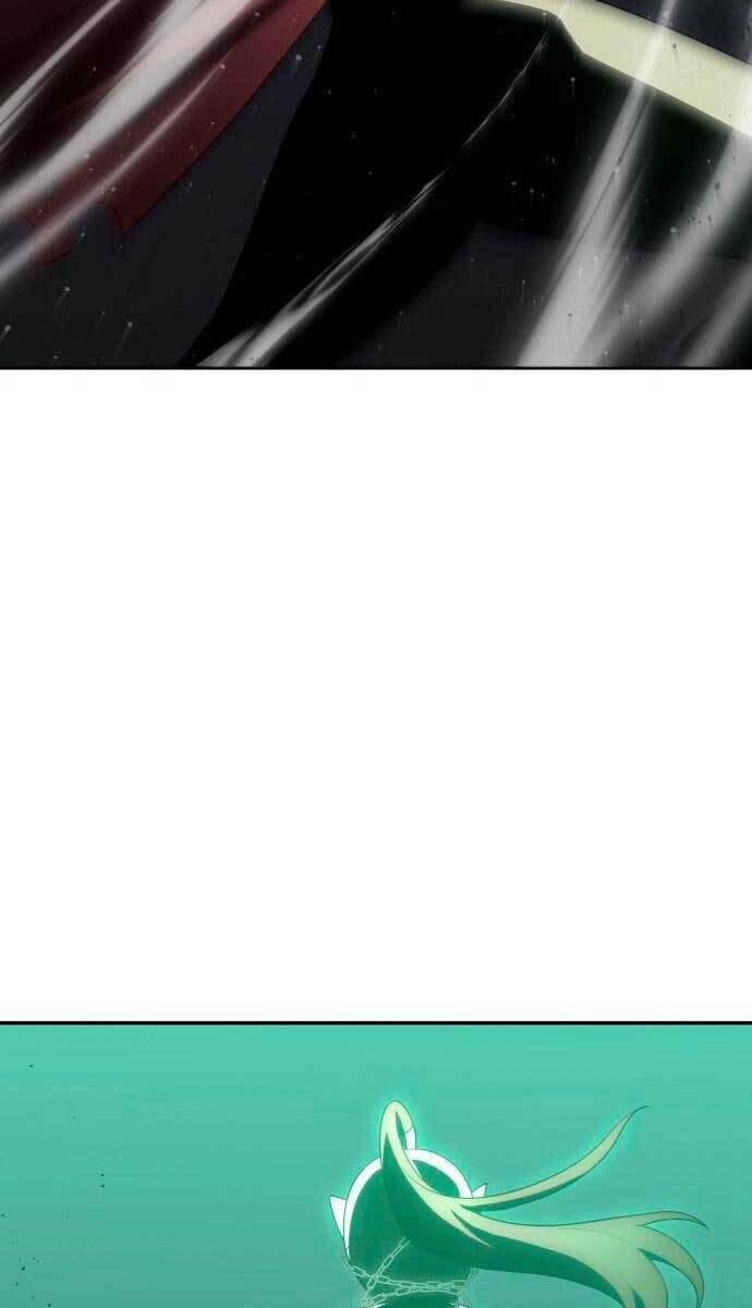 Ta Từng Là Tháp Vương - Chapter 14 - Page 23