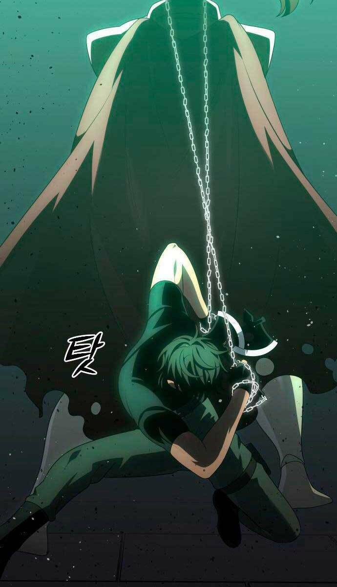 Ta Từng Là Tháp Vương - Chapter 14 - Page 24