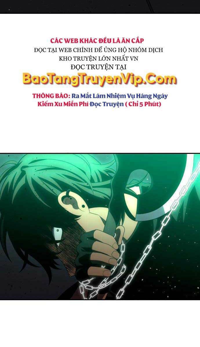 Ta Từng Là Tháp Vương - Chapter 14 - Page 25