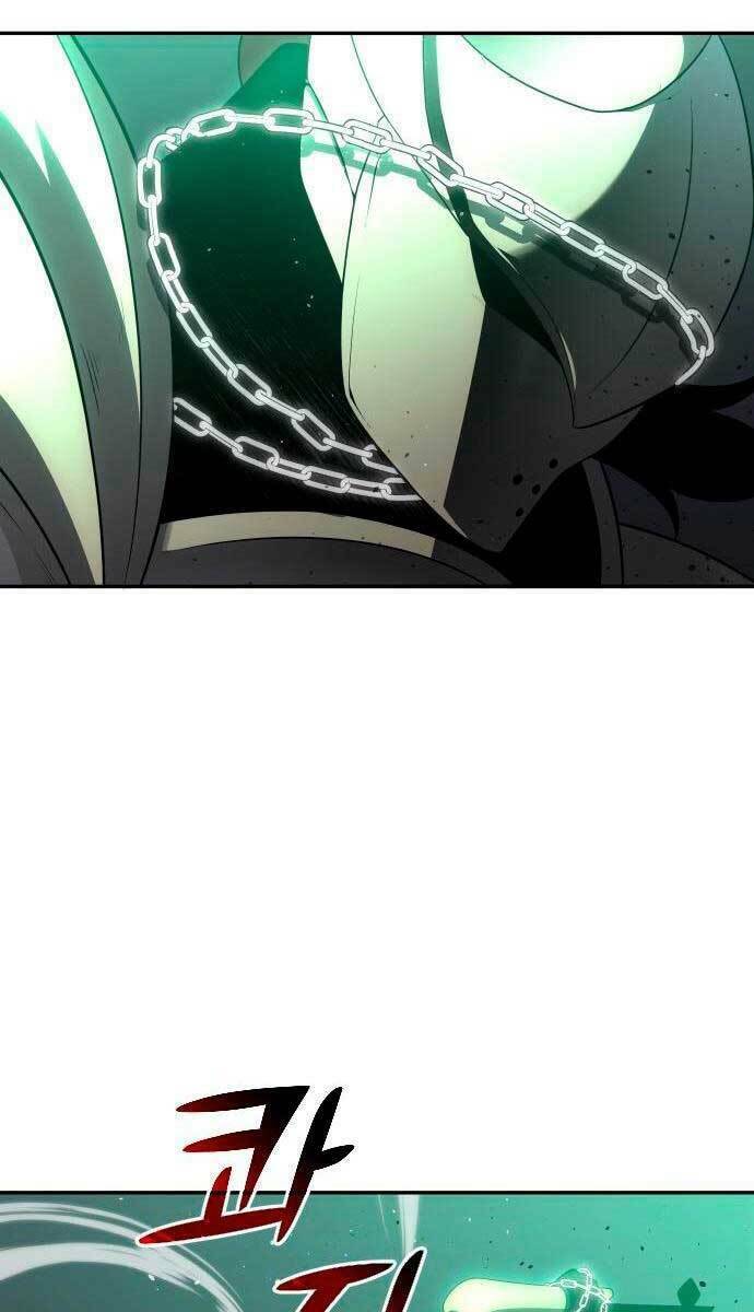 Ta Từng Là Tháp Vương - Chapter 14 - Page 26