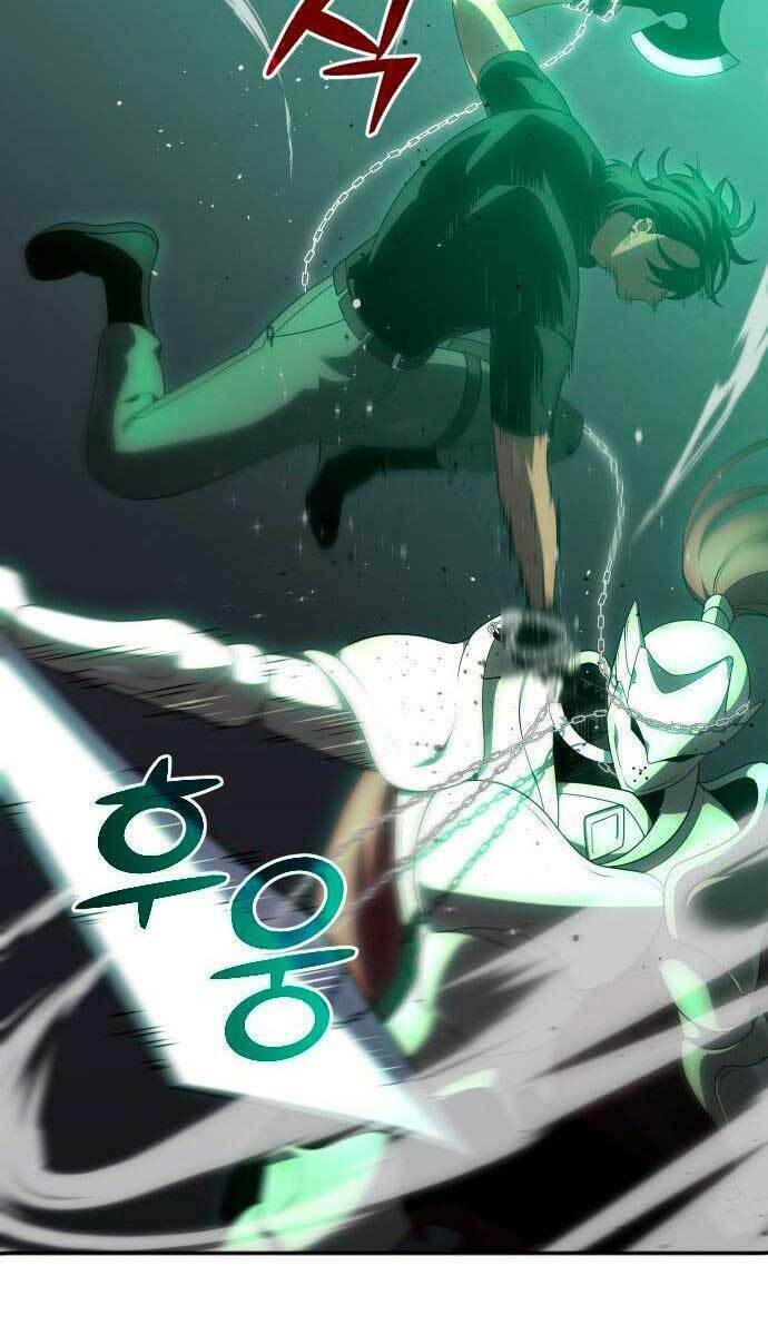 Ta Từng Là Tháp Vương - Chapter 14 - Page 27