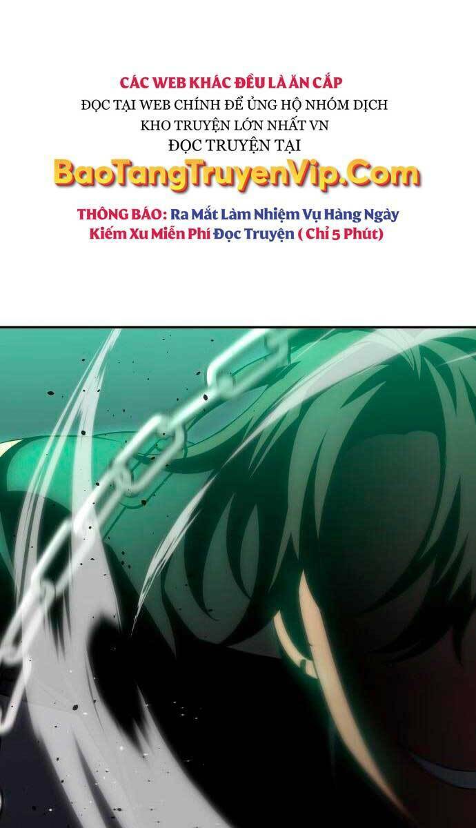 Ta Từng Là Tháp Vương - Chapter 14 - Page 28