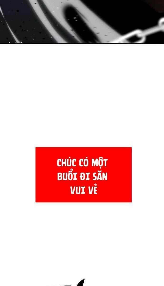 Ta Từng Là Tháp Vương - Chapter 14 - Page 29