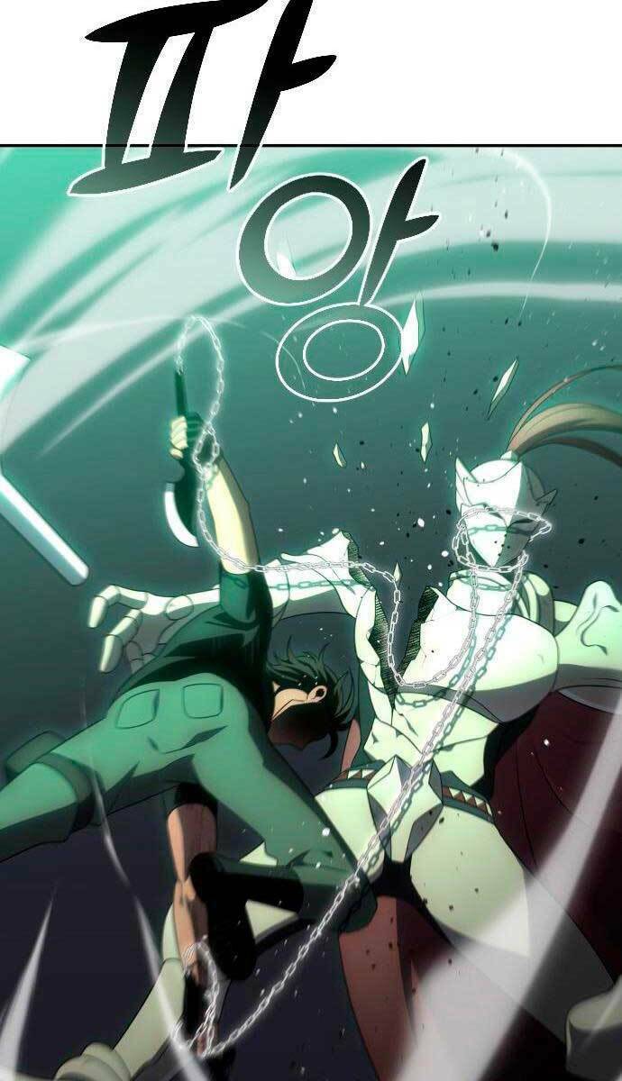 Ta Từng Là Tháp Vương - Chapter 14 - Page 30