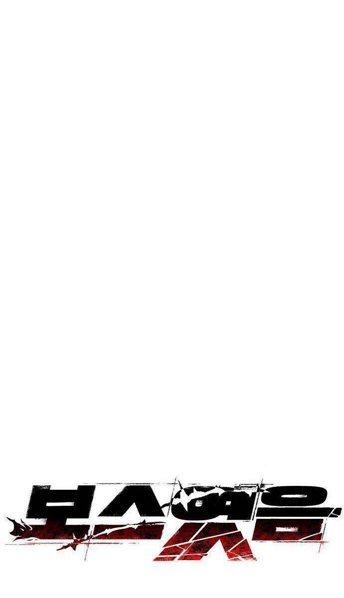 Ta Từng Là Tháp Vương - Chapter 14 - Page 32