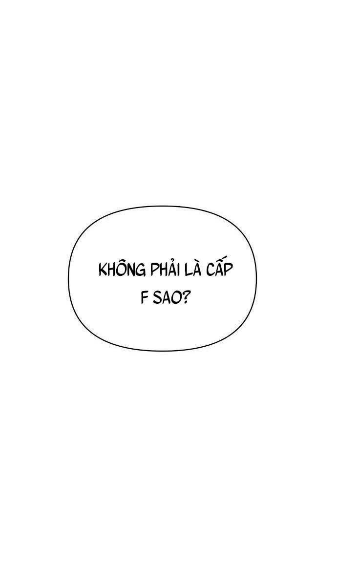 Ta Từng Là Tháp Vương - Chapter 14 - Page 34