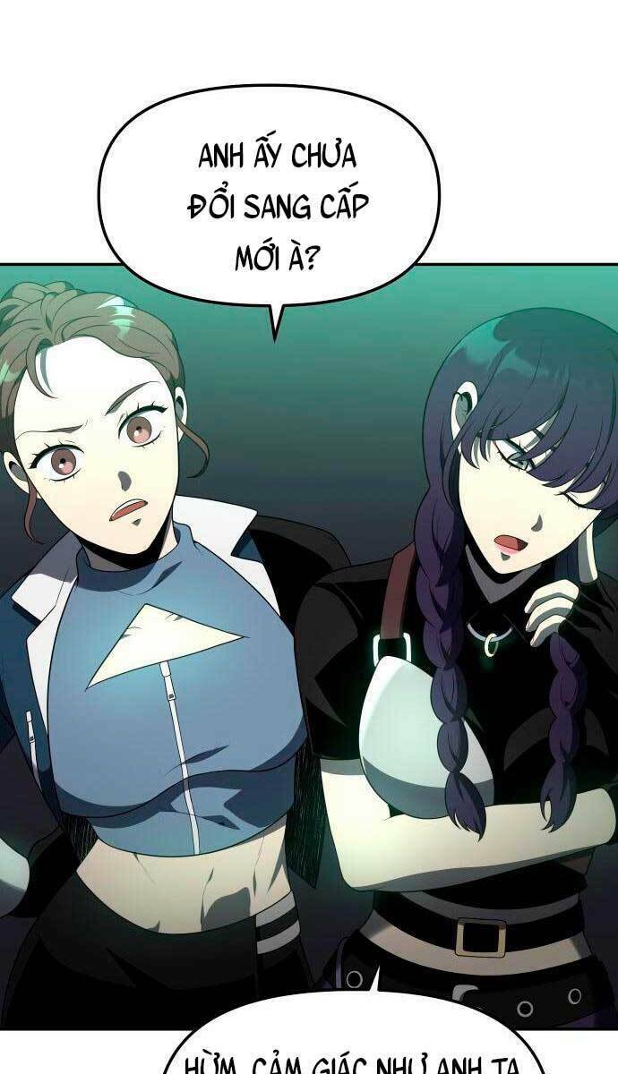 Ta Từng Là Tháp Vương - Chapter 14 - Page 35