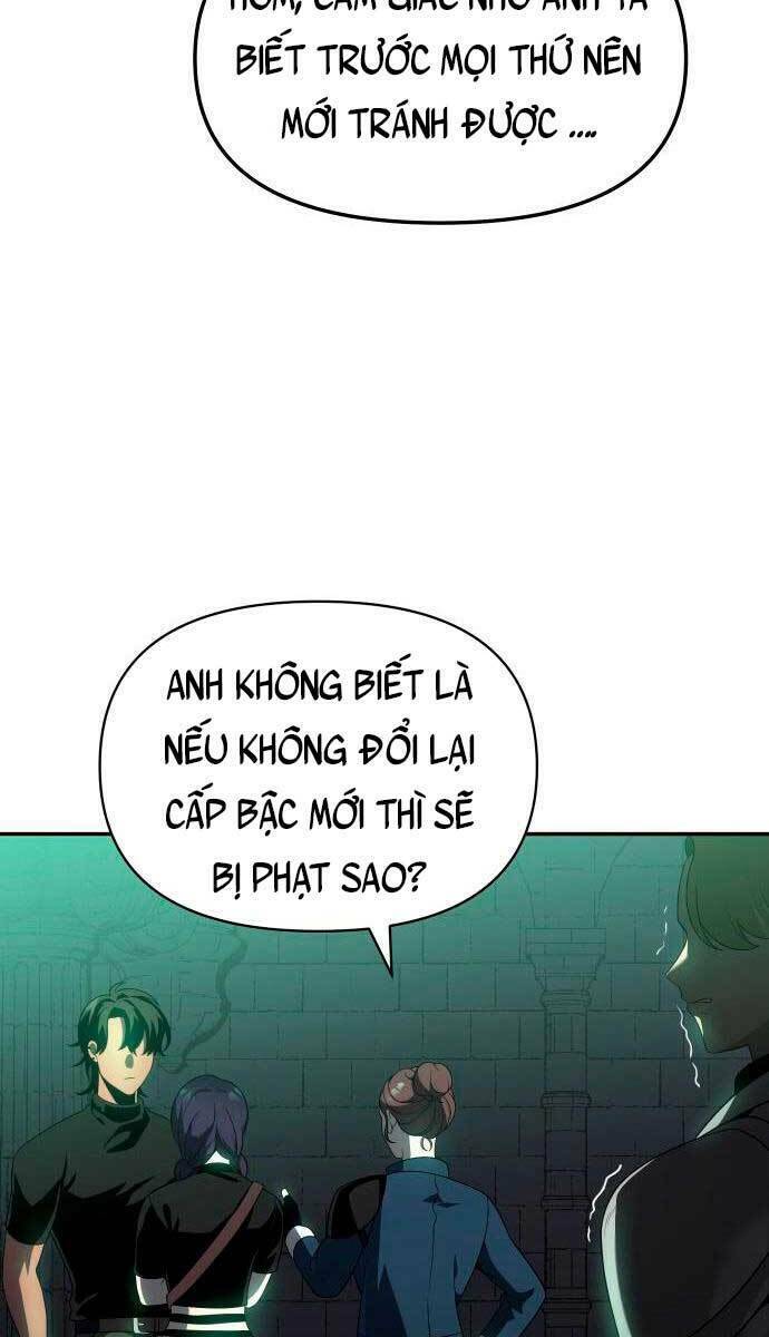 Ta Từng Là Tháp Vương - Chapter 14 - Page 36