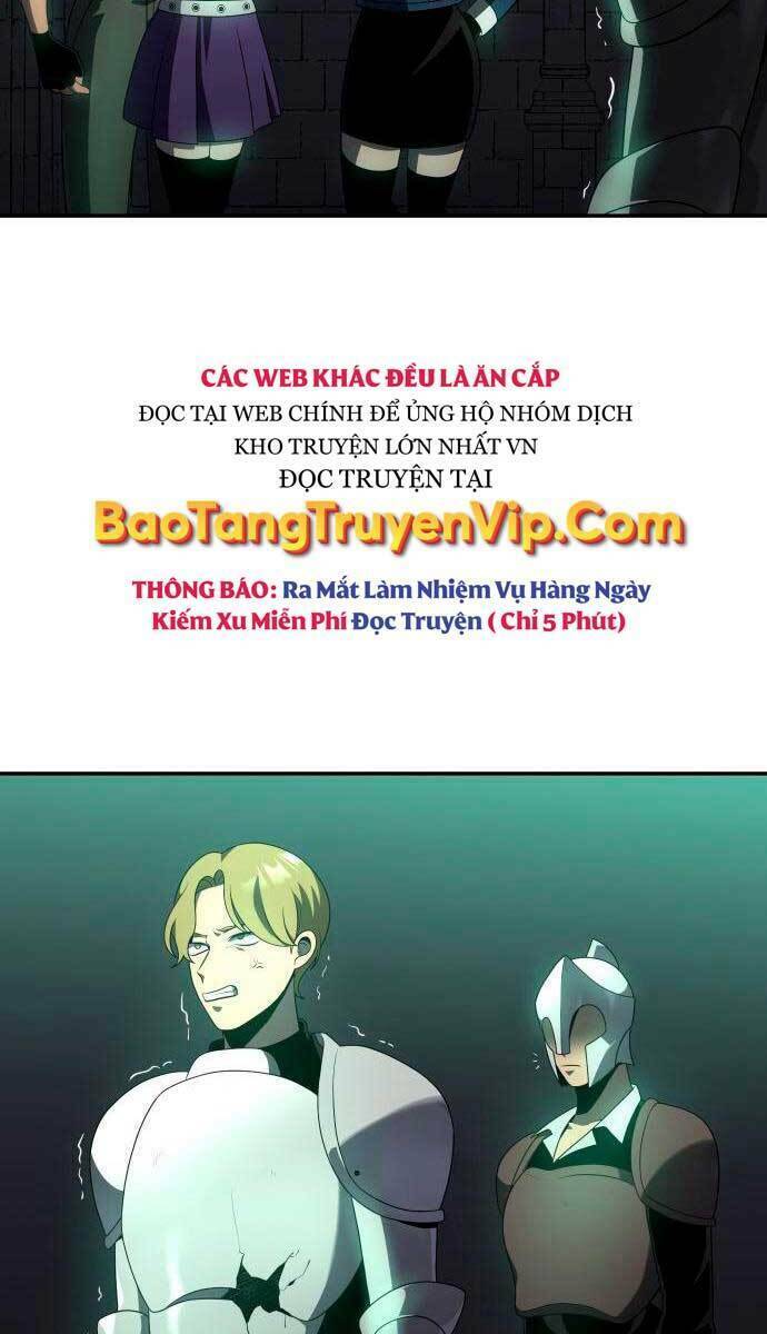 Ta Từng Là Tháp Vương - Chapter 14 - Page 37