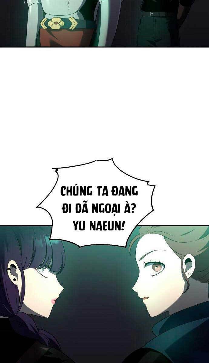 Ta Từng Là Tháp Vương - Chapter 14 - Page 38