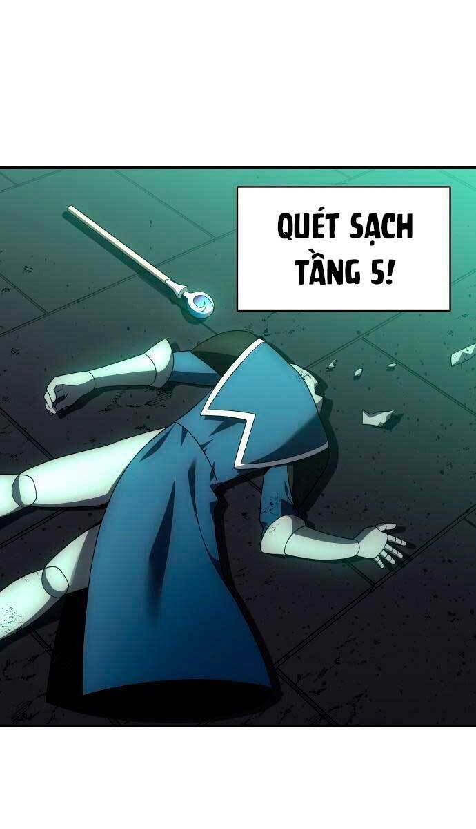 Ta Từng Là Tháp Vương - Chapter 14 - Page 3