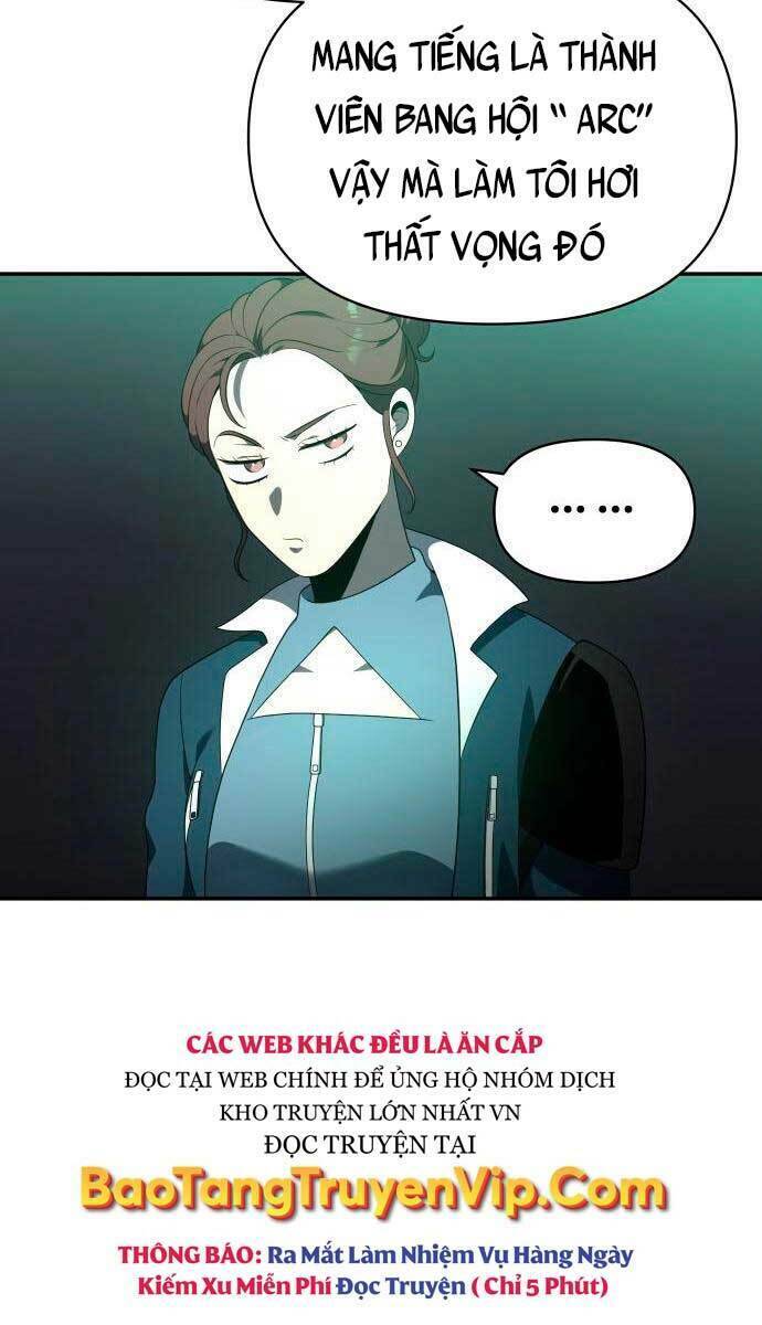 Ta Từng Là Tháp Vương - Chapter 14 - Page 41