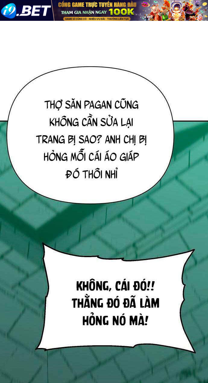 Ta Từng Là Tháp Vương - Chapter 14 - Page 42