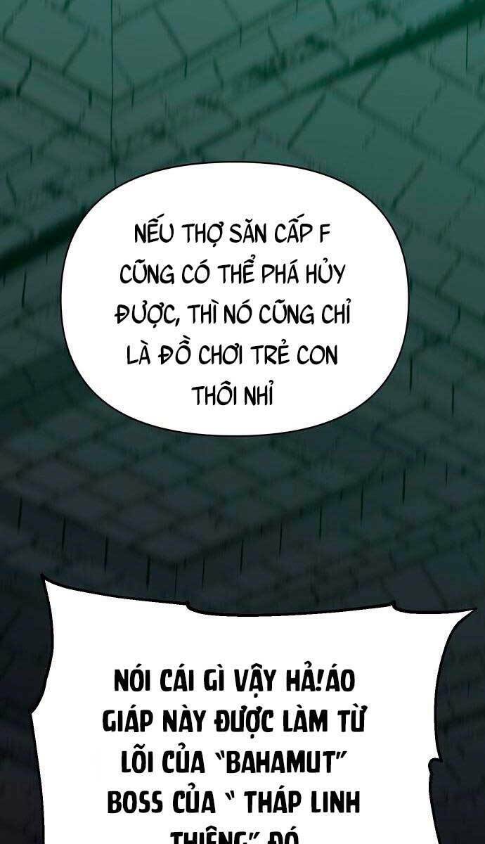 Ta Từng Là Tháp Vương - Chapter 14 - Page 43