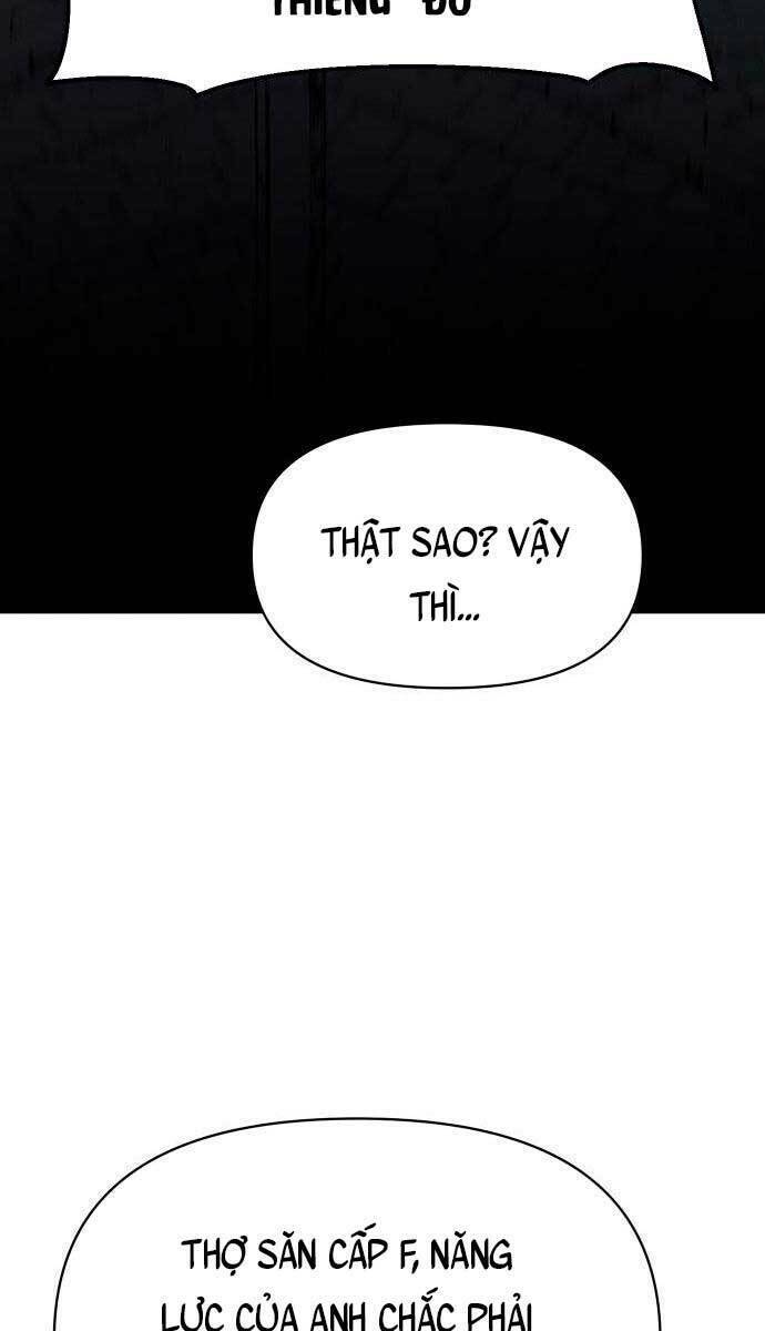 Ta Từng Là Tháp Vương - Chapter 14 - Page 44