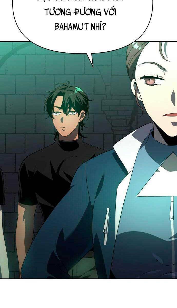 Ta Từng Là Tháp Vương - Chapter 14 - Page 45