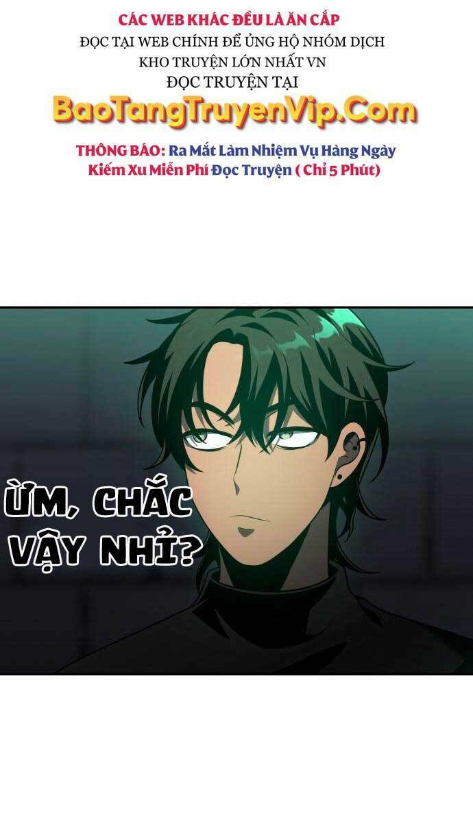 Ta Từng Là Tháp Vương - Chapter 14 - Page 46