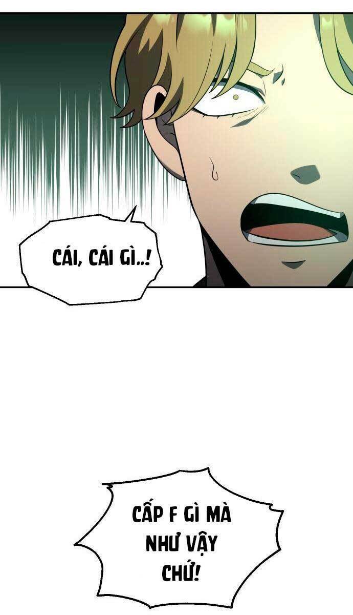 Ta Từng Là Tháp Vương - Chapter 14 - Page 47