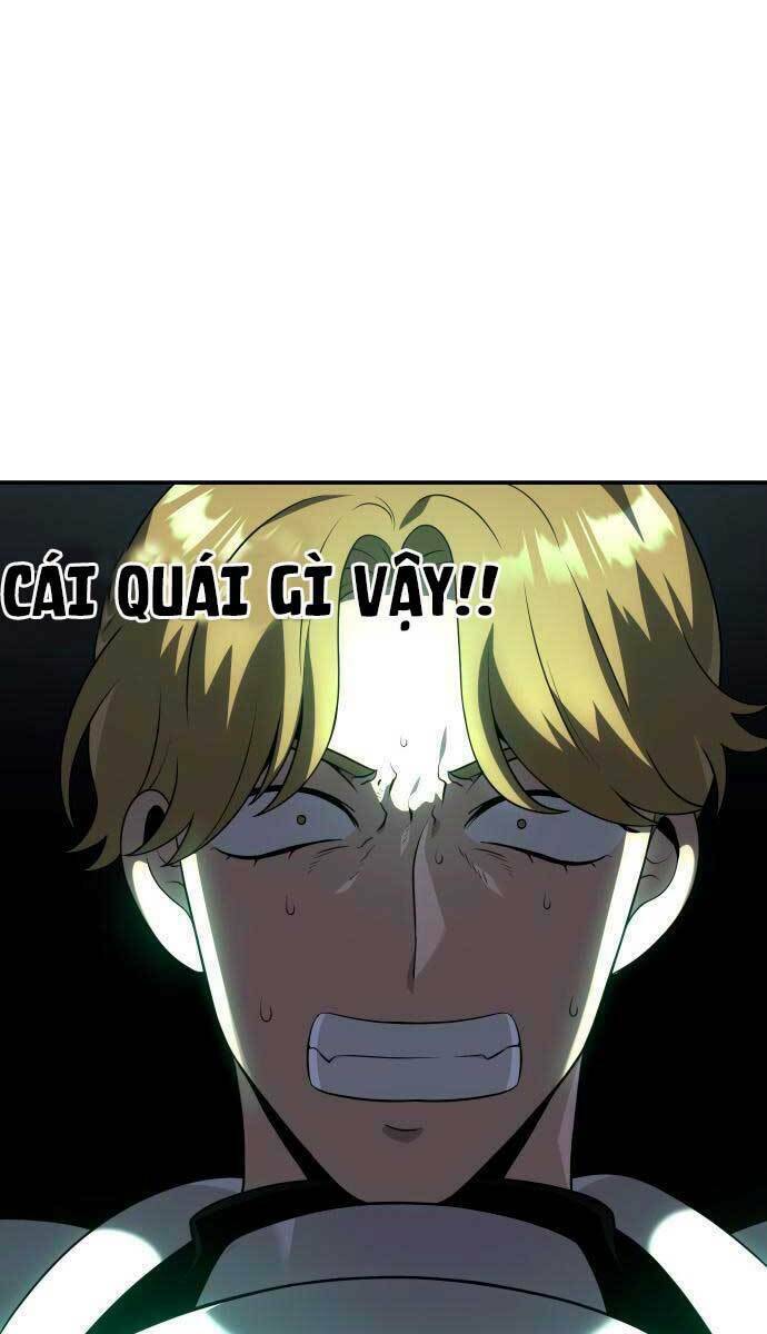 Ta Từng Là Tháp Vương - Chapter 14 - Page 4