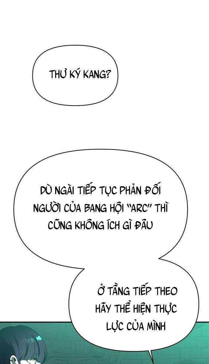 Ta Từng Là Tháp Vương - Chapter 14 - Page 49