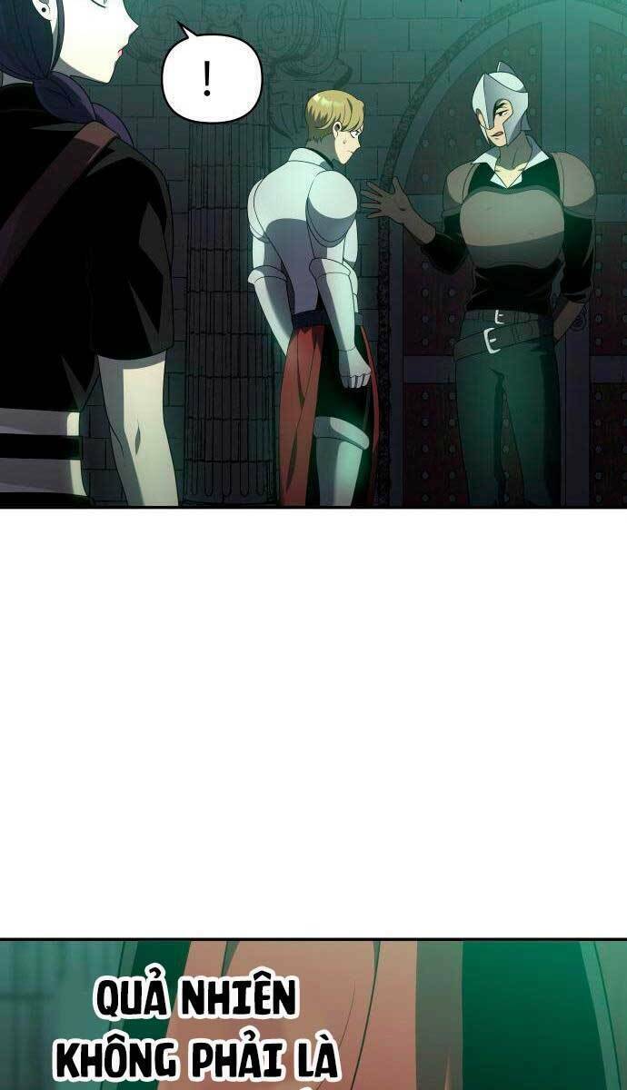 Ta Từng Là Tháp Vương - Chapter 14 - Page 50