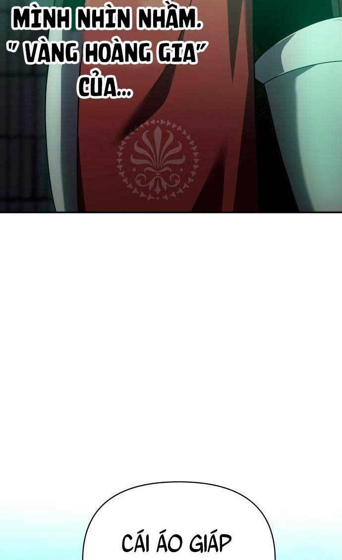 Ta Từng Là Tháp Vương - Chapter 14 - Page 51