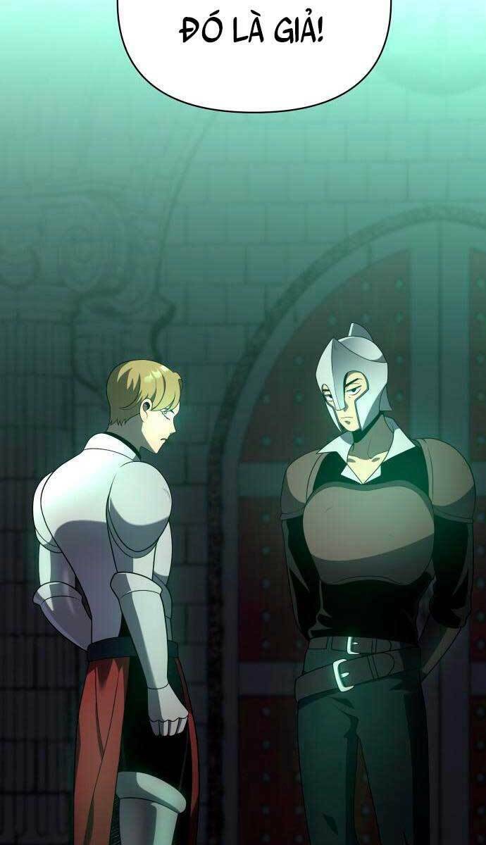 Ta Từng Là Tháp Vương - Chapter 14 - Page 52