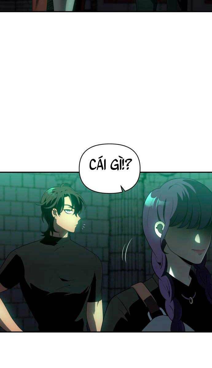 Ta Từng Là Tháp Vương - Chapter 14 - Page 53