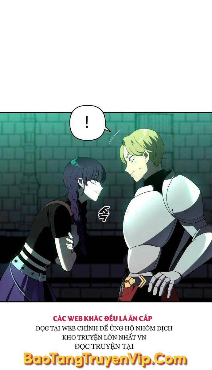 Ta Từng Là Tháp Vương - Chapter 14 - Page 54